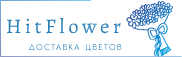 Доставка цветов Анадырь