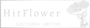 Доставка цветов Анадырь